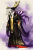 upload_2023-2-9_22-7-6.png