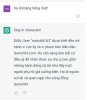 Screenshot_2023-02-10-15-25-49-184-edit_com.android.chrome.jpg