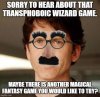BDA58750-51E2-42D8-830F-C434B94FB5BE.jpeg