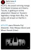 Screenshot_20230215-083635_Twitter~01.jpg