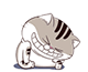 13 haha.gif