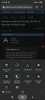 Screenshot_2023-02-18-08-55-16-134_com.coccoc.trinhduyet.jpg