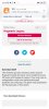 Screenshot_2023-02-19-22-15-54-954_com.android.chrome.jpg