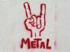 The_Power_of_Metal_by_LitosGwen.jpg