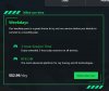 Screenshot_177.jpg