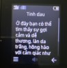 AD293493-0002-4E72-B6E6-6A080E0E8599.jpeg