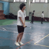 badminton-jump.gif