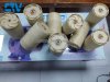 dia-chi-thay-buong-may-bom-truc-dung-ewara-vm-uy-tin2-e1677656797991.jpg