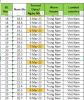 upload_2023-3-19_11-4-53.png
