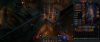 Diablo Iv - Beta Screenshot 2023.03.19 - 01.15.19.27.png