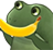 worry (19).png