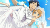 upload_2023-3-23_9-31-47.png