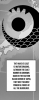 upload_2023-3-24_10-4-40.png