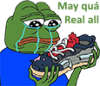 1752744.png