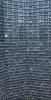 141813D5-EB96-4D90-B096-55732CB3DED3.jpeg