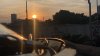 8D951410-D614-4BCF-9E45-33650ECF98C2.jpeg