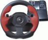 G0401_PC_SteeringWheel_3_5.gif