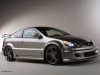 Acura-RSX-07-1280.jpg