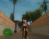 gta_sa 2009-04-26 15-36-18-48.jpg