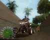 gta_sa 2009-04-26 15-42-00-28.jpg