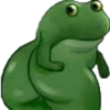 upload_2023-4-4_15-53-54.png