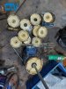 buong-canh-may-bom-truc-dung-ewara-vm-chat-luong-e1677724697143.jpg