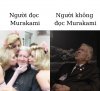FB_IMG_1681431813570.jpg