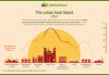 Infographic_Urban_Heat_Island_Effect (1) (1).jpeg