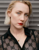 download (21).png