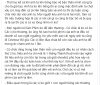 upload_2023-5-6_11-37-10.png
