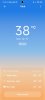 Screenshot_2023-05-06-17-22-29-138_com.miui.weather2.jpg
