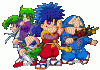 teamgoemon.gif