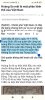 Screenshot_2023-05-18-19-35-56-810_com.android.chrome.jpg