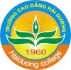 tải xuống 1.jpg