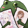 923853396996411402.gif