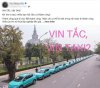 FB_IMG_1685053699762.jpg