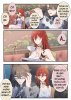 FB_IMG_1685282357160.jpg