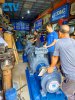 bom-cong-nghiep-italy-uy-tin-chinh-hang-gia-re-nhat3.jpg