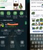 Screenshot_2023-05-30-18-16-09-958_com.miui.home-edit.jpg
