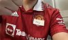 IMG_0362.jpeg
