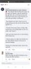 Screenshot_2023-06-05-21-59-08-863_com.facebook.katana.jpg