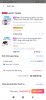 Screenshot_2023-06-07-20-31-28-626_com.lazada.android.jpg