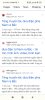 Screenshot_2023-06-13-02-13-30-546_com.android.chrome.jpg