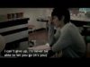 It's You - Suju(Drama Ver - Eng Sub).JPG