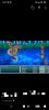 Screenshot_2023-06-17-14-27-21-266_com.facebook.katana-edit.jpg