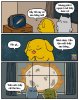 IMG_1153.jpeg
