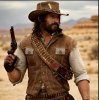 red-dead-redemption-2-if-it-was-a-tv-series-film-v0-50drr0llku6b1.jpg