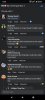 E2EE58AA-4A1F-40FD-B25C-76B7463C56B0.jpeg
