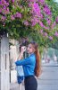 FB_IMG_1688708172495.jpg