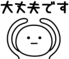 19459801.png